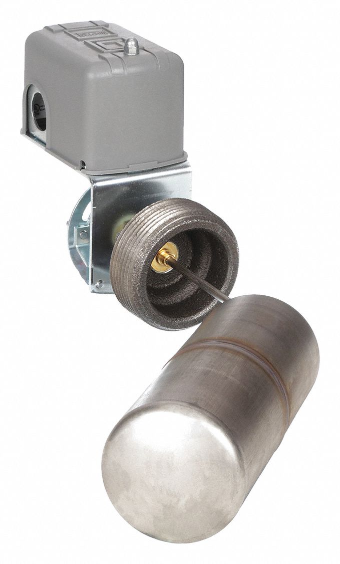Telemecanique Sensors 3G-OTH-32894