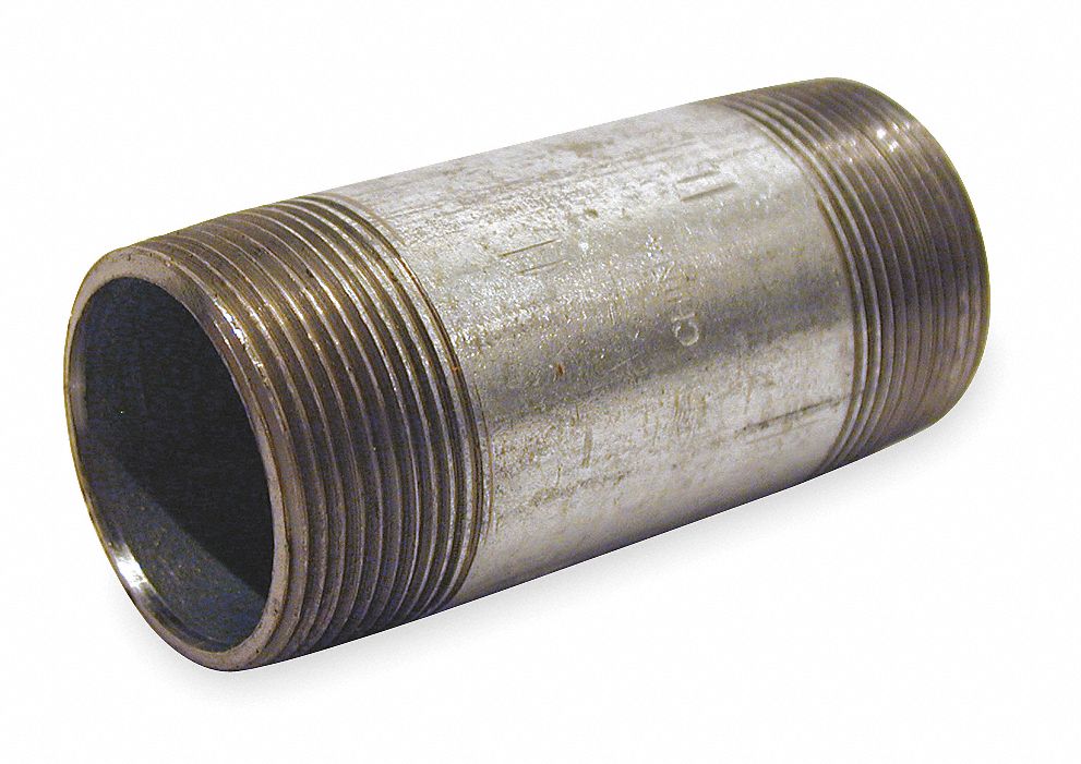 Beck 3G-OTH-473420