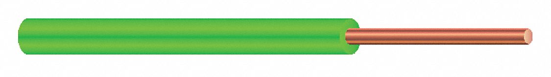 Southwire 3G-OTH-46984