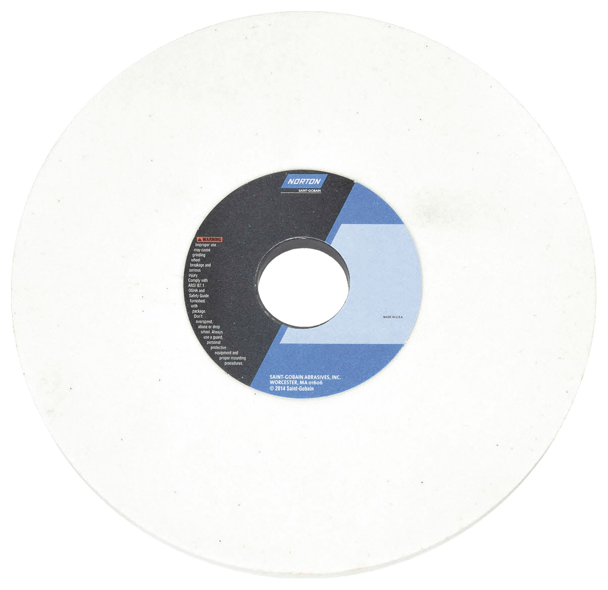 Norton 3G-OTH-541503