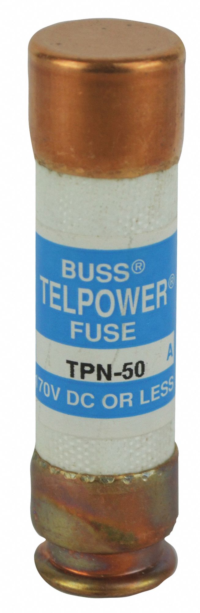 Bussmann 3G-OTH-28256