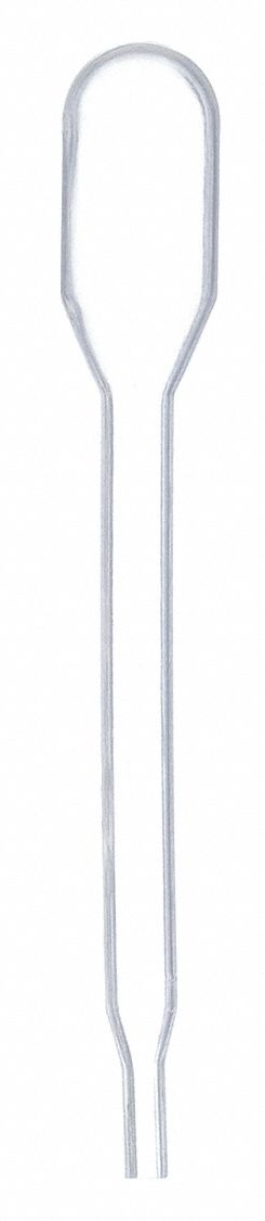 Approved Vendor 3G-OTH-371081