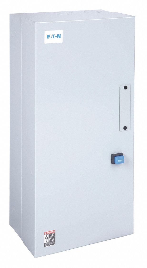 Eaton Nema 3G-OTH-131034