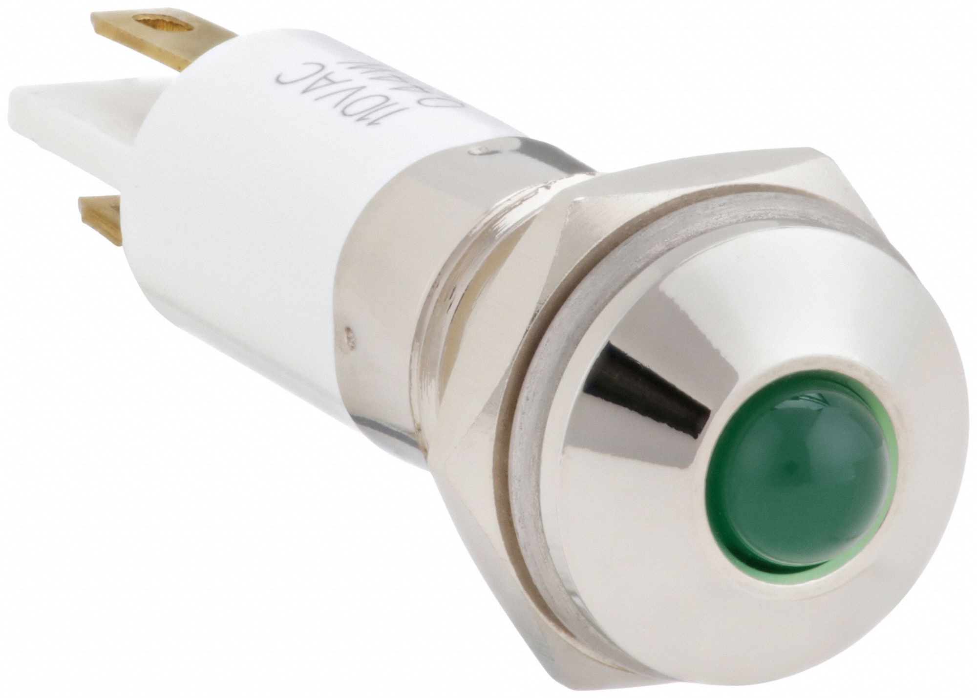 Approved Vendor 3G-OTH-34323