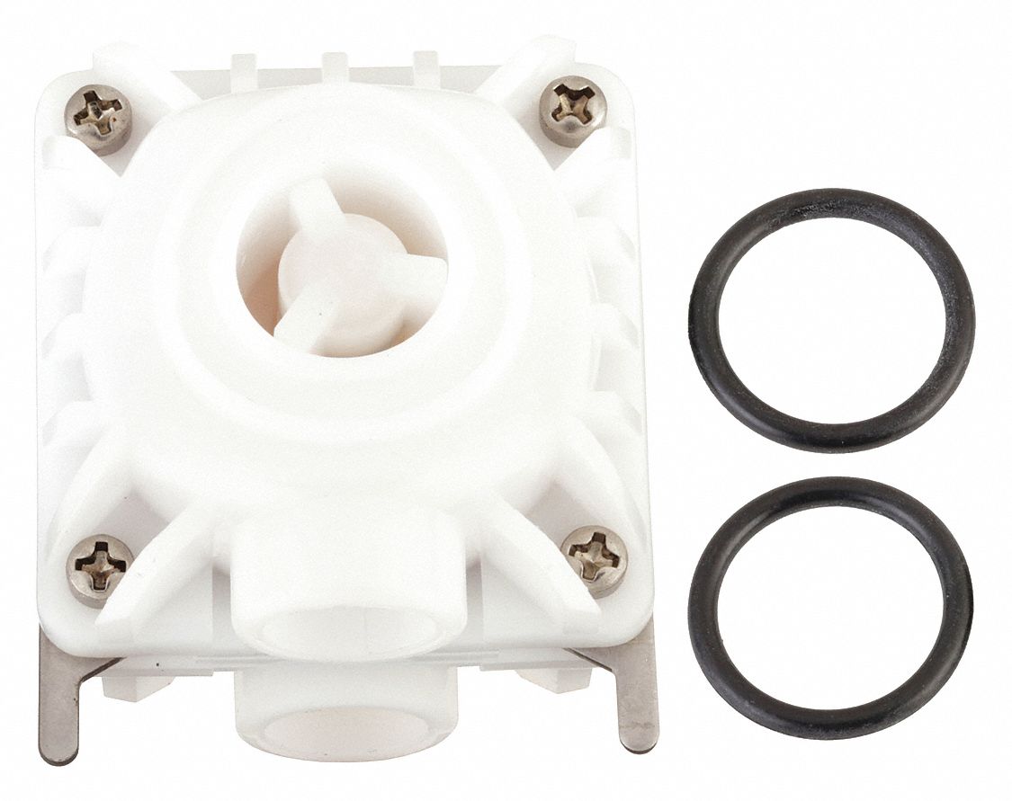 Acorn 3G-OTH-432700