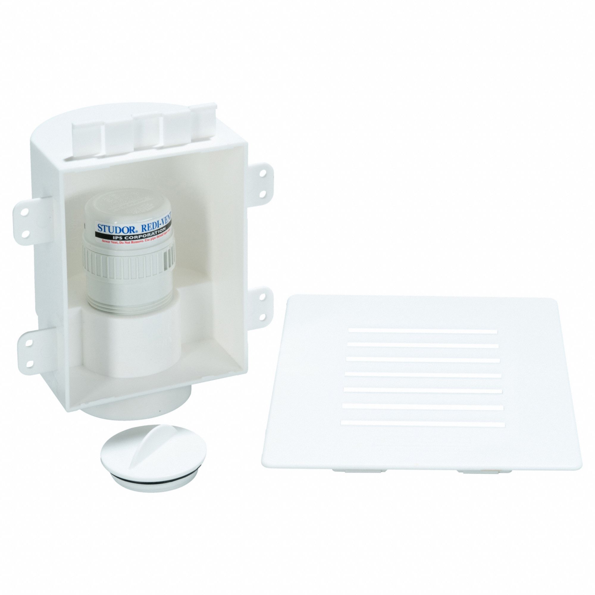 Studor 3G-OTH-425871