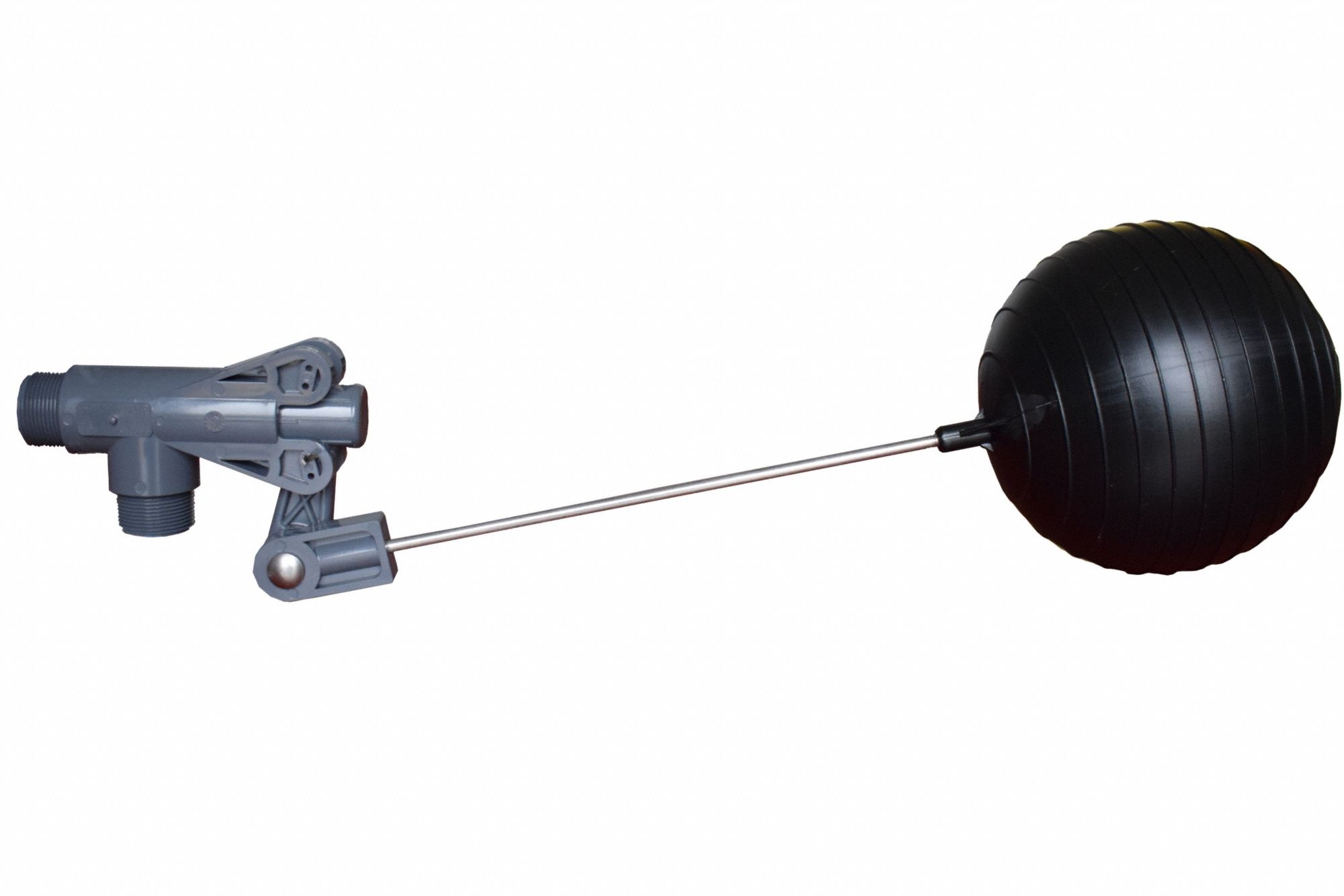 Kerick 3G-OTH-436103