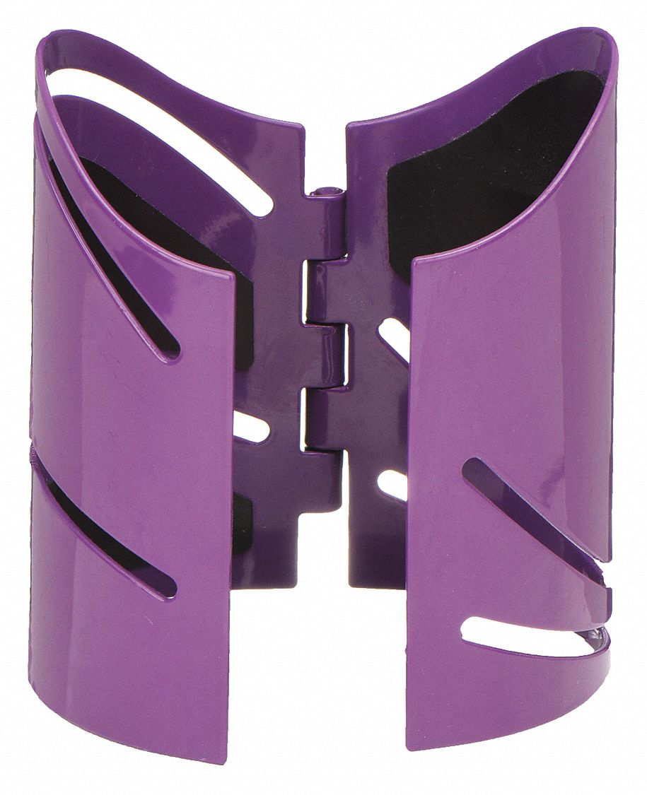 Pipe-pro 3G-OTH-364830