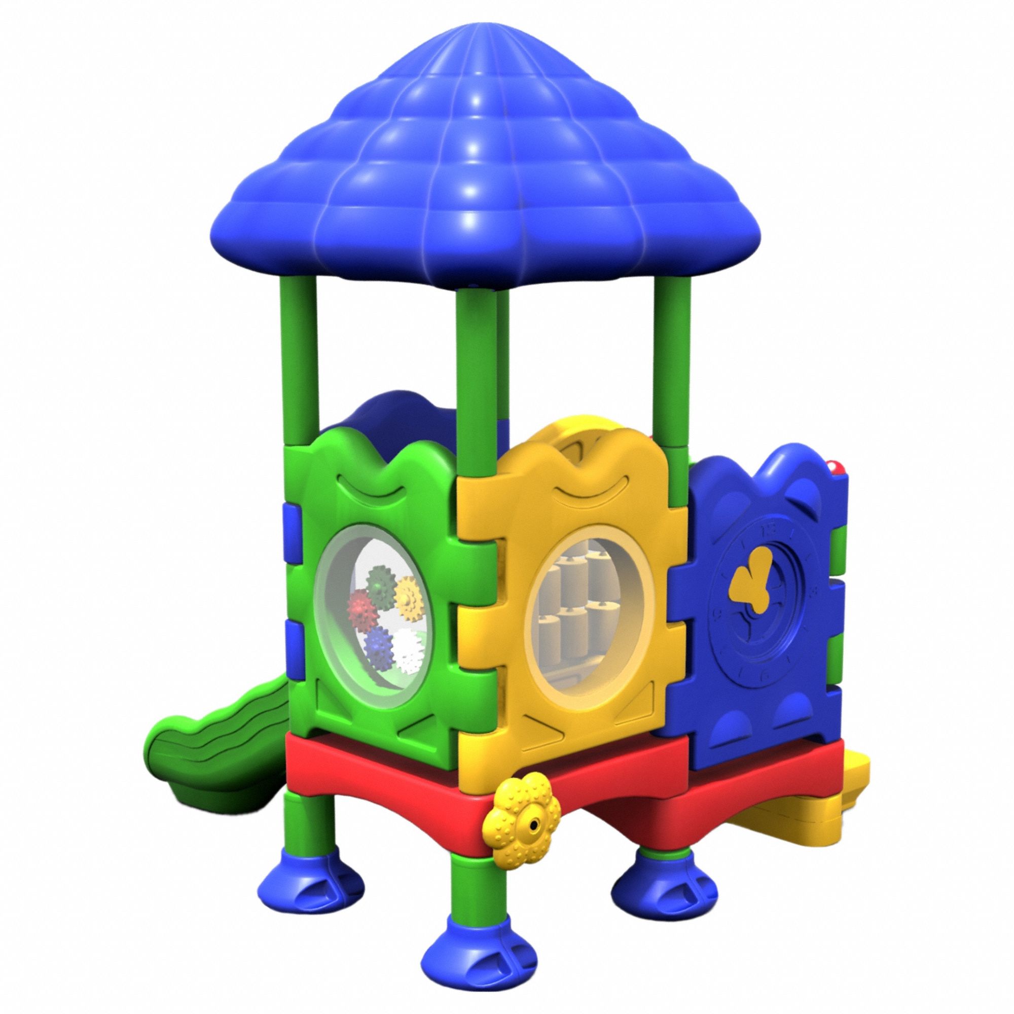 Ultraplay 3G-OTH-604787