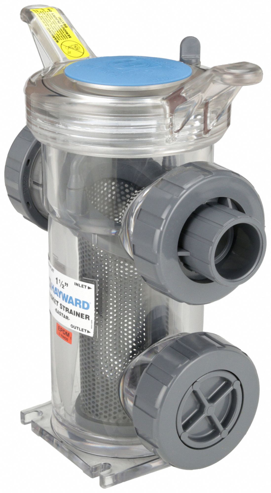 Hayward 3G-OTH-445235