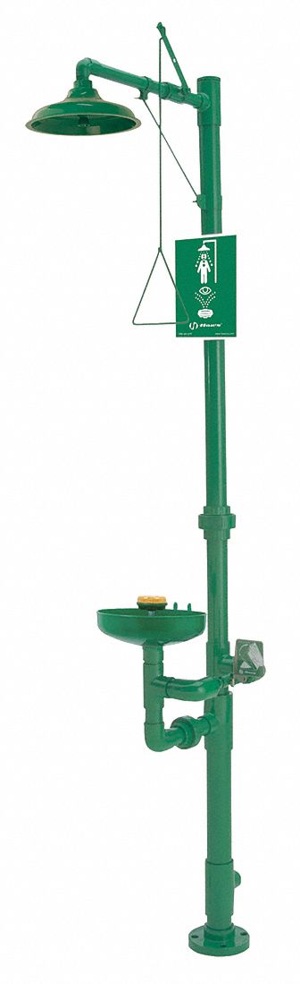 Haws 3G-OTH-545792