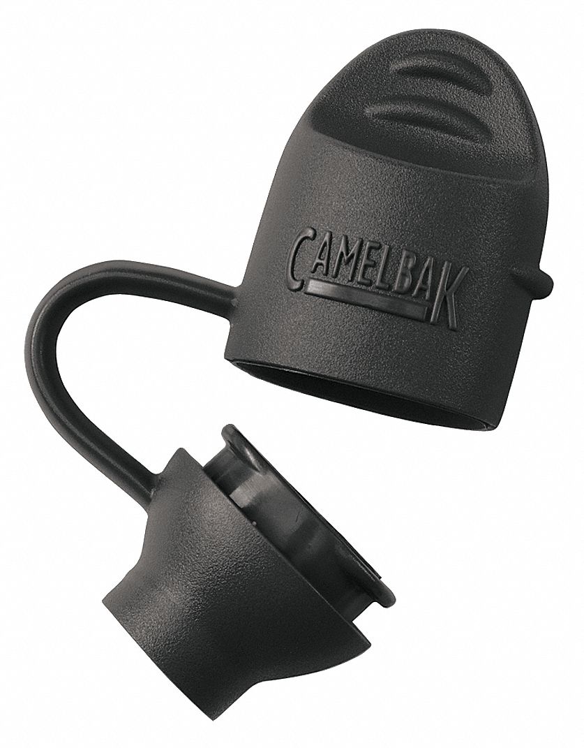Camelbak 3G-OTH-554642