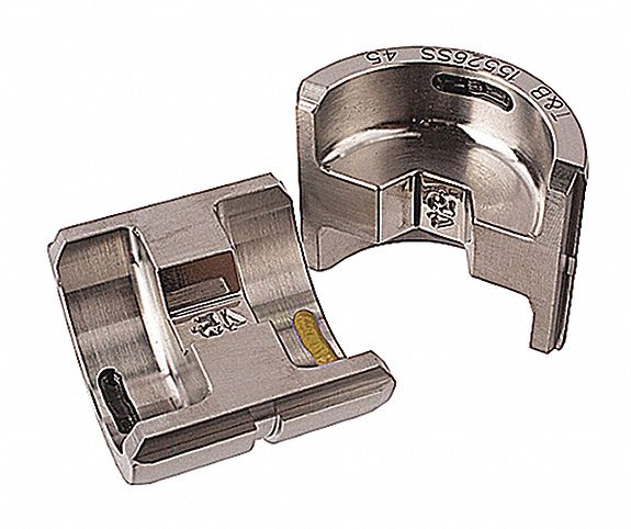 Thomas 3G-OTH-277907