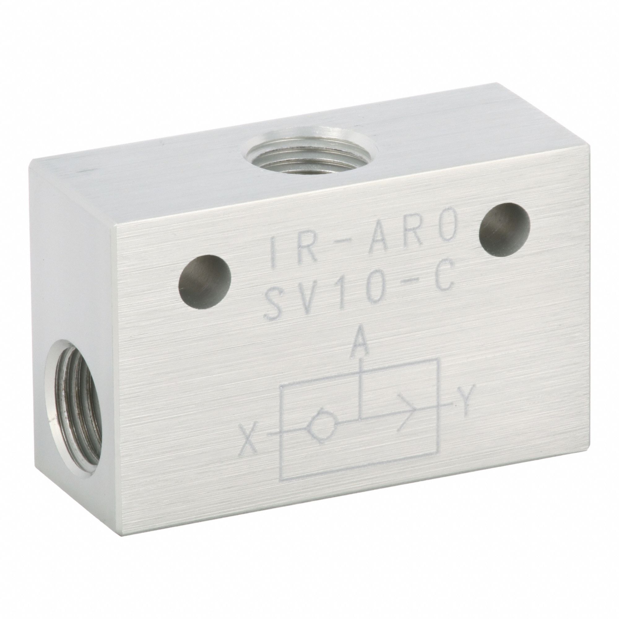 Aro 3G-OTH-153718