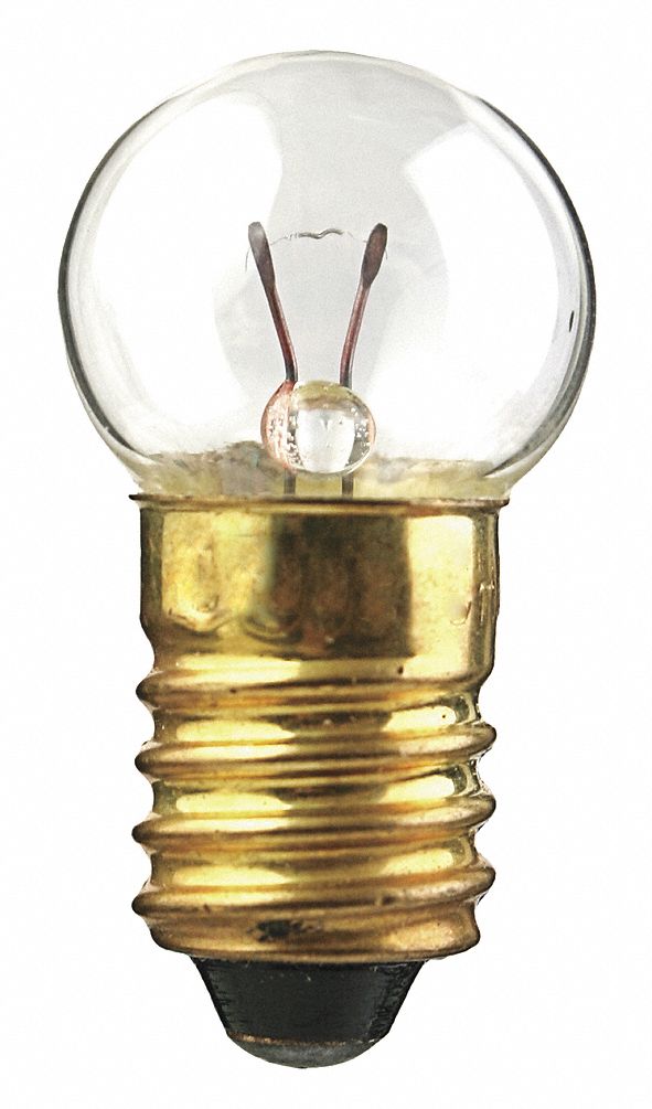 Approved Vendor 3G-OTH-387431