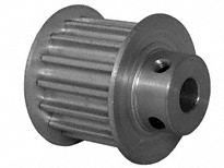 Dayton 3G-OTH-111595