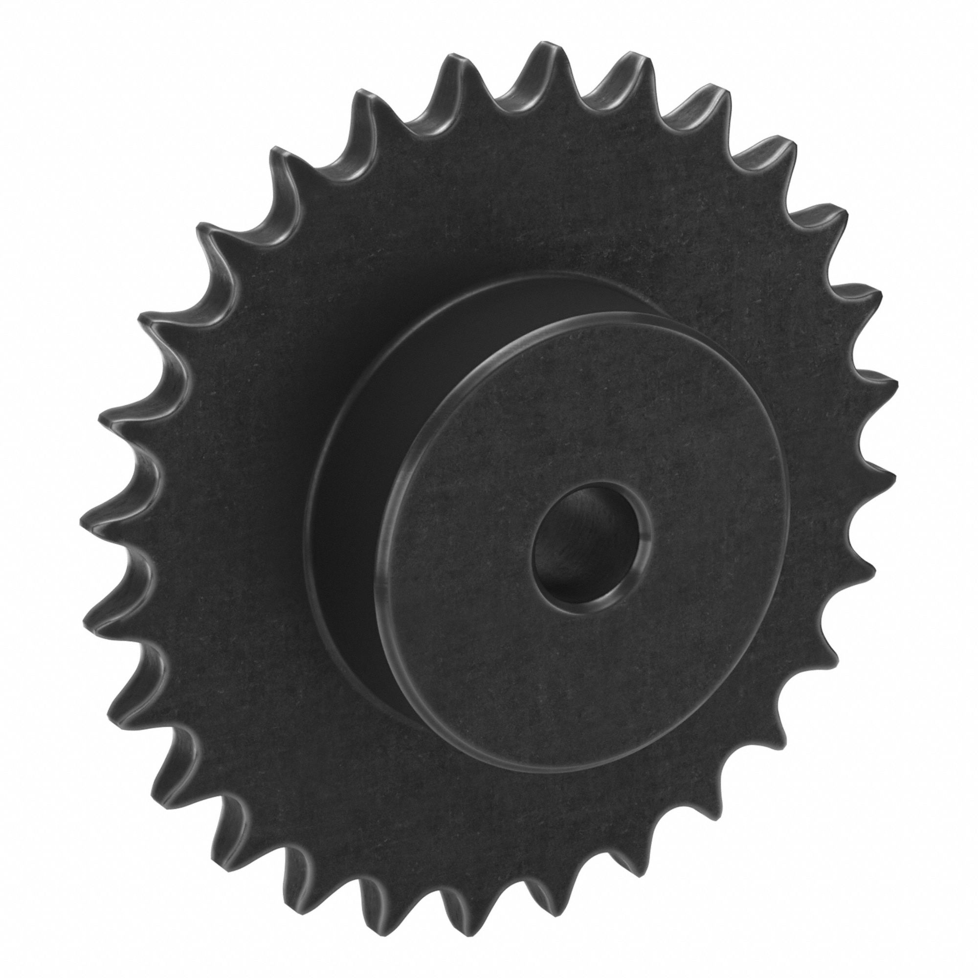 Tritan 3G-OTH-125965