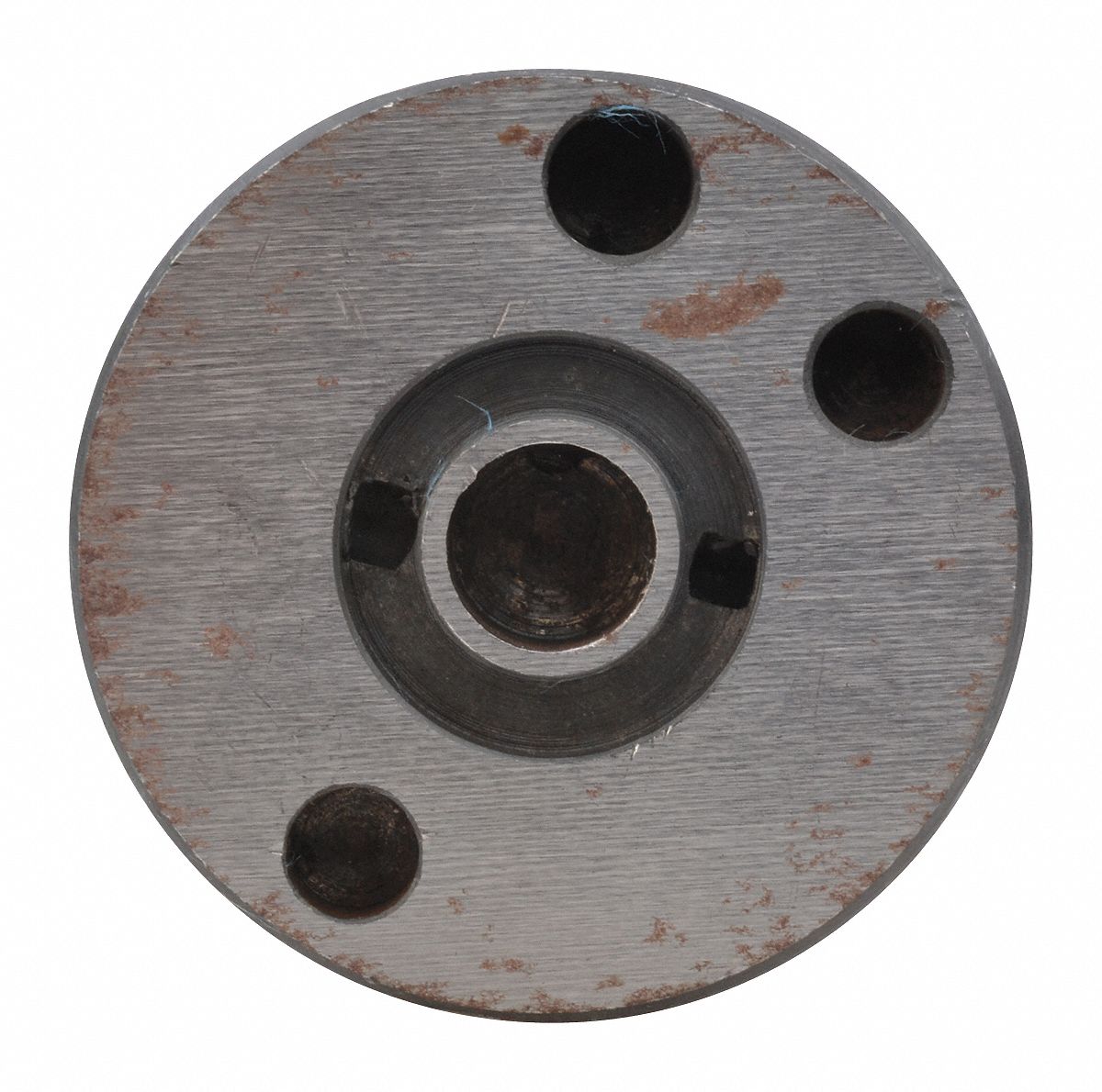 Speedaire 3G-OTH-166770