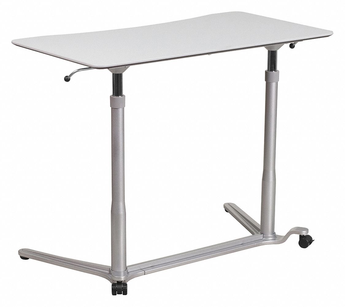 Flash Furniture 3G-OTH-573298