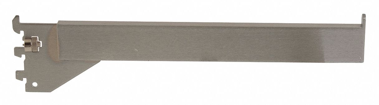 Econoco 3G-OTH-344508