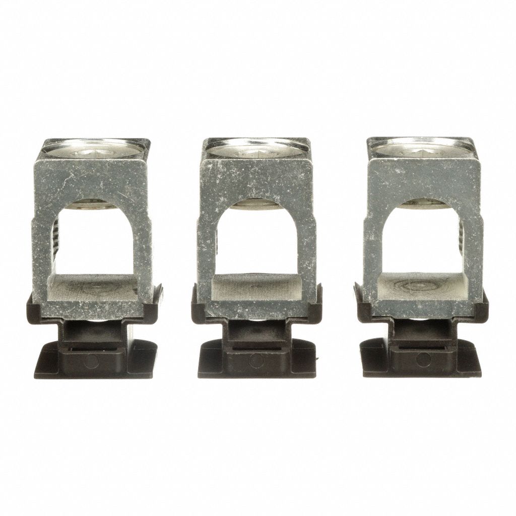 Square D 3G-OTH-20425