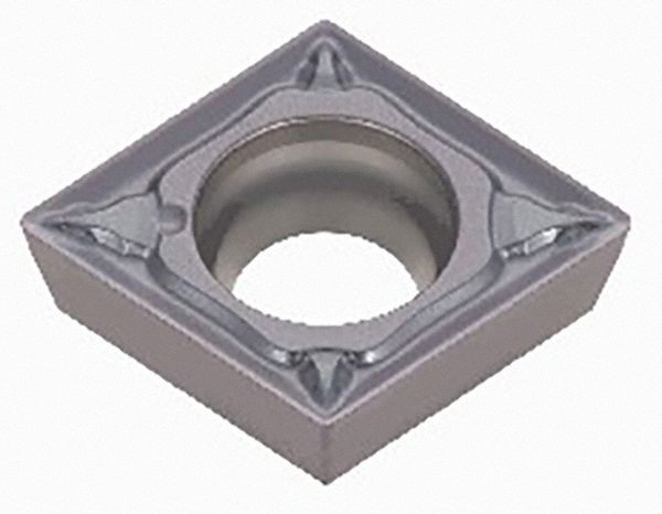 Tungaloy 3G-OTH-259135