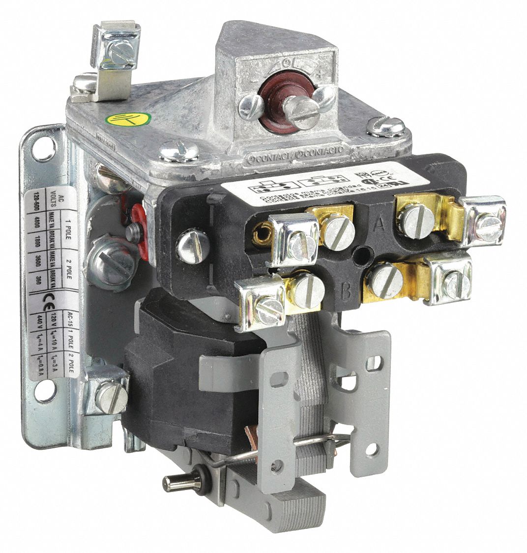 Square D 3G-OTH-40696