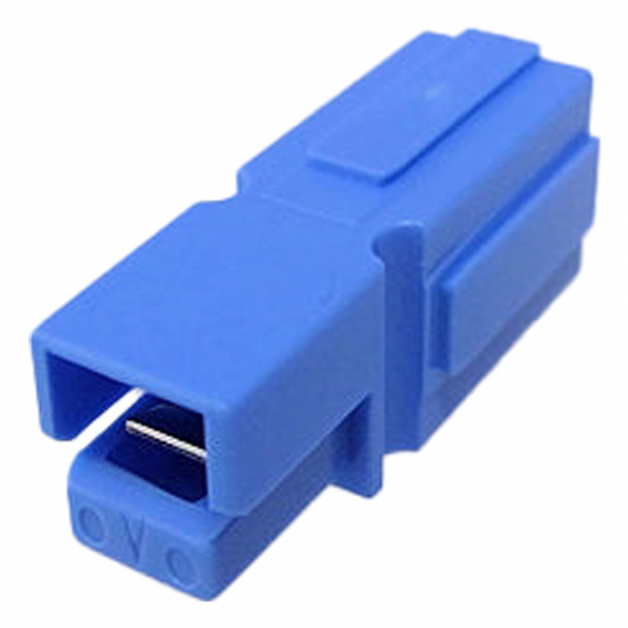 Anderson Power Products 3G-OTH-10124