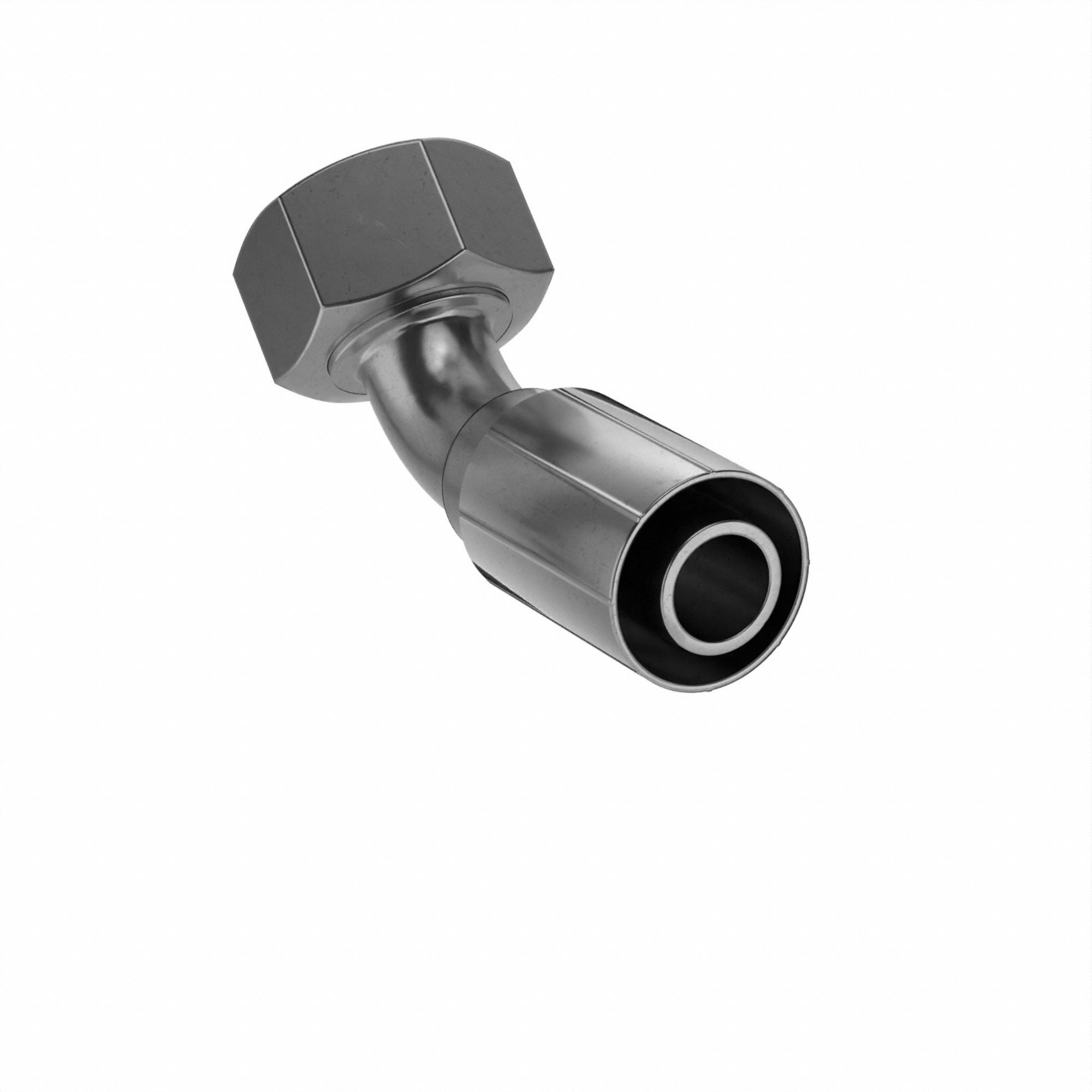 Parker 3G-OTH-465178
