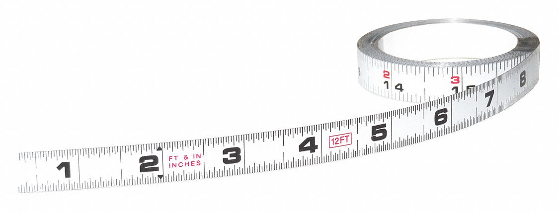 Us Tape 3G-OTH-405118