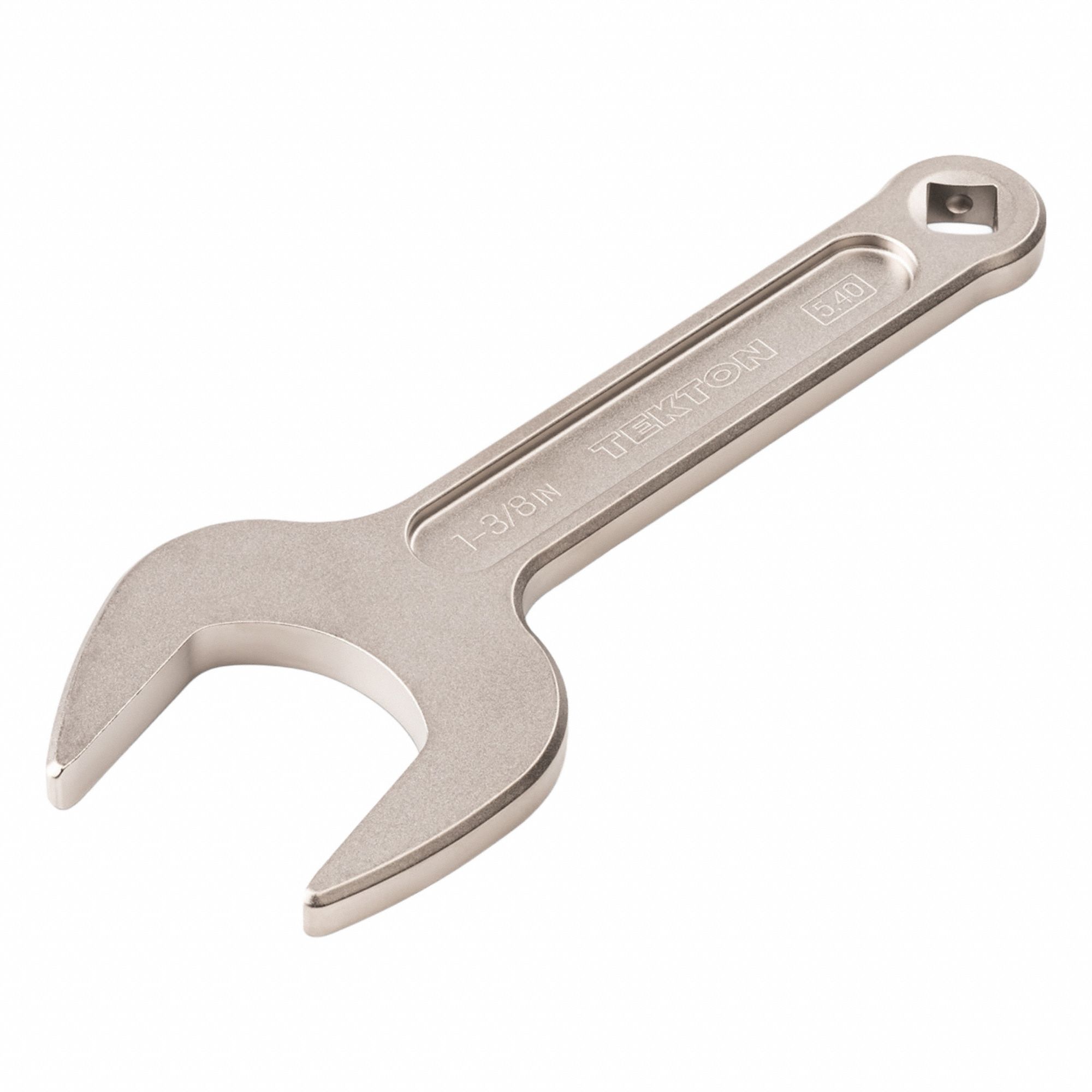 Tekton 3G-OTH-293274