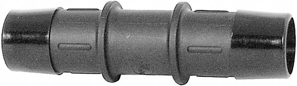 Gates 3G-OTH-481239