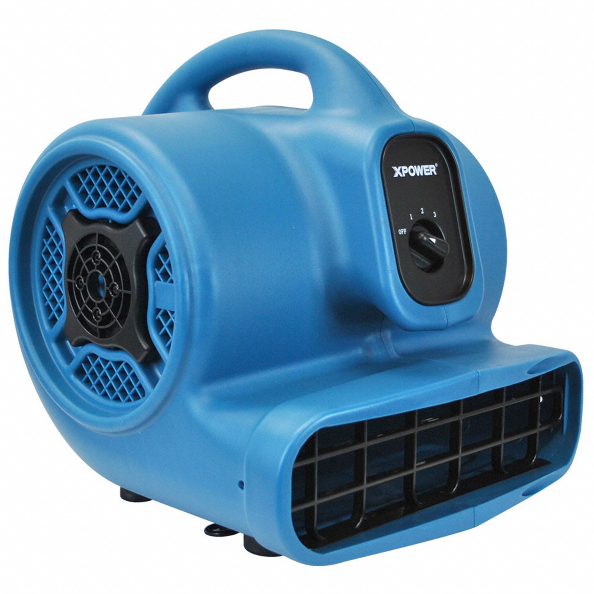 Xpower 3G-OTH-62680