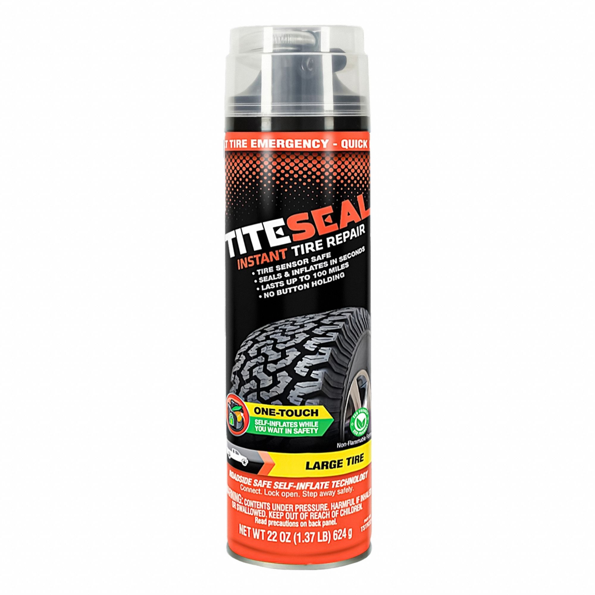 Titeseal 3G-OTH-488134