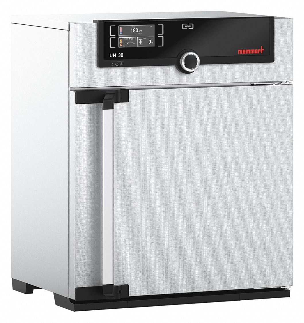 Memmert 3G-OTH-372547
