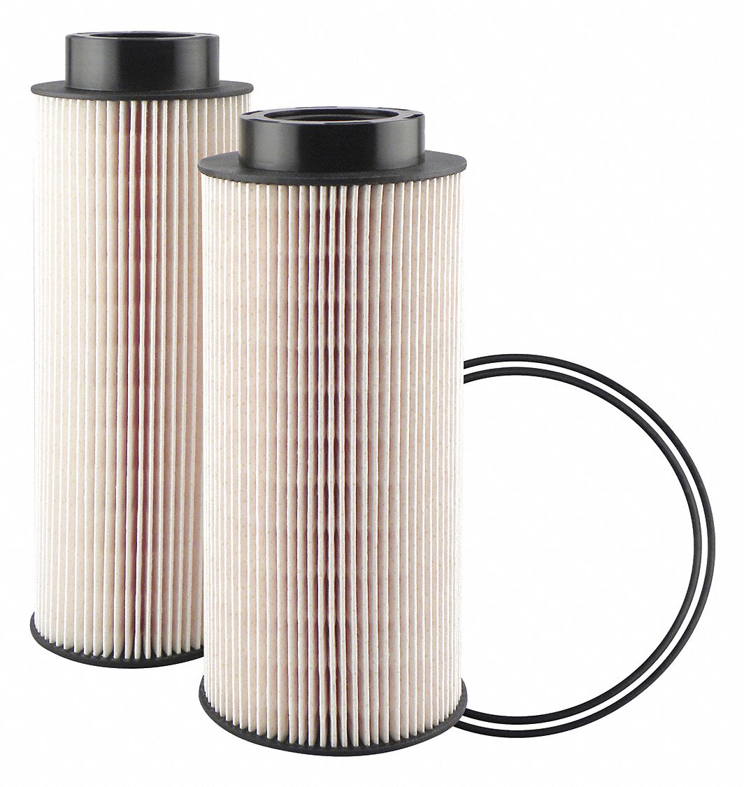 Baldwin Filters 3G-OTH-496283