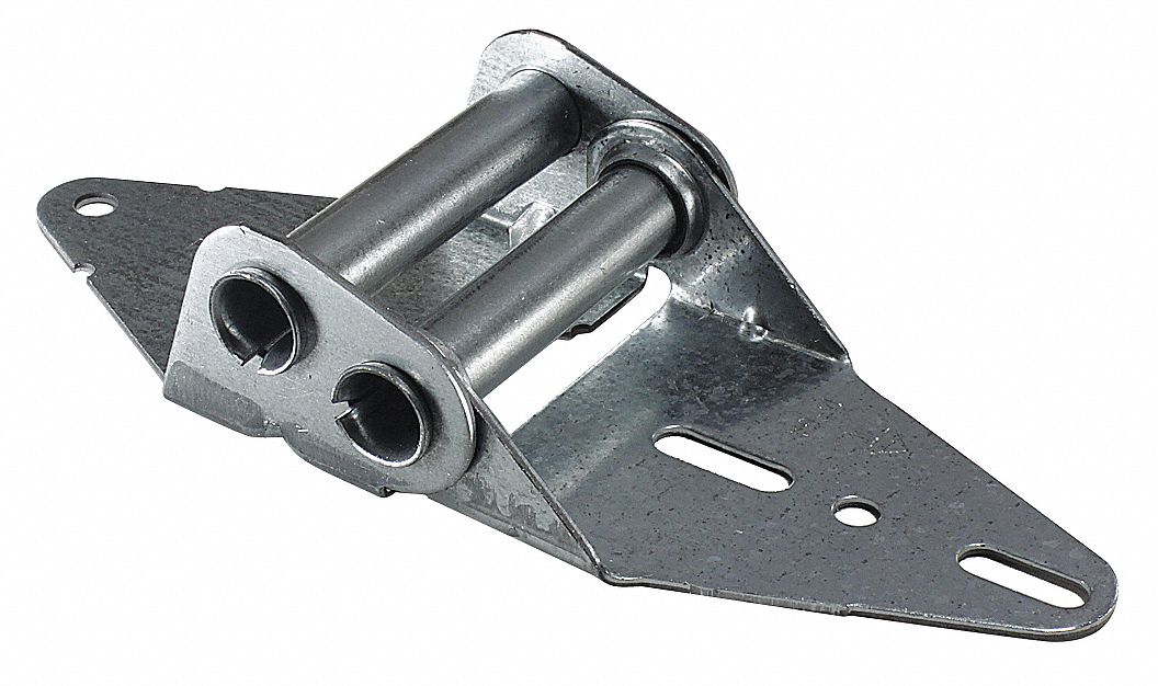 American Garage Door Supply 3G-OTH-334054