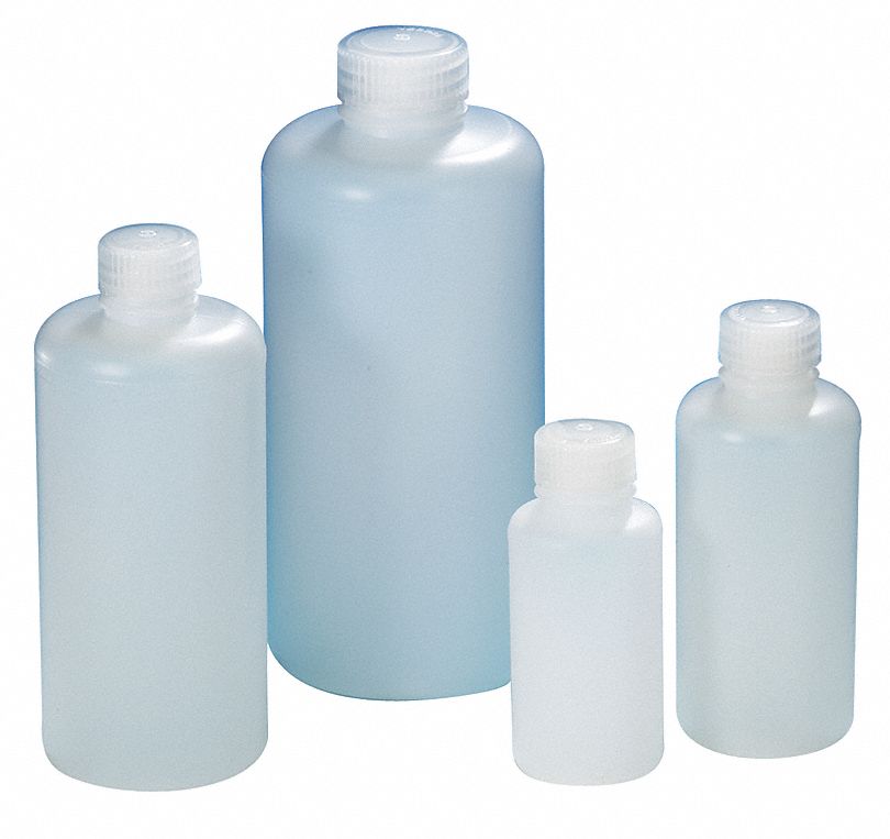 Approved Vendor 3G-OTH-414222