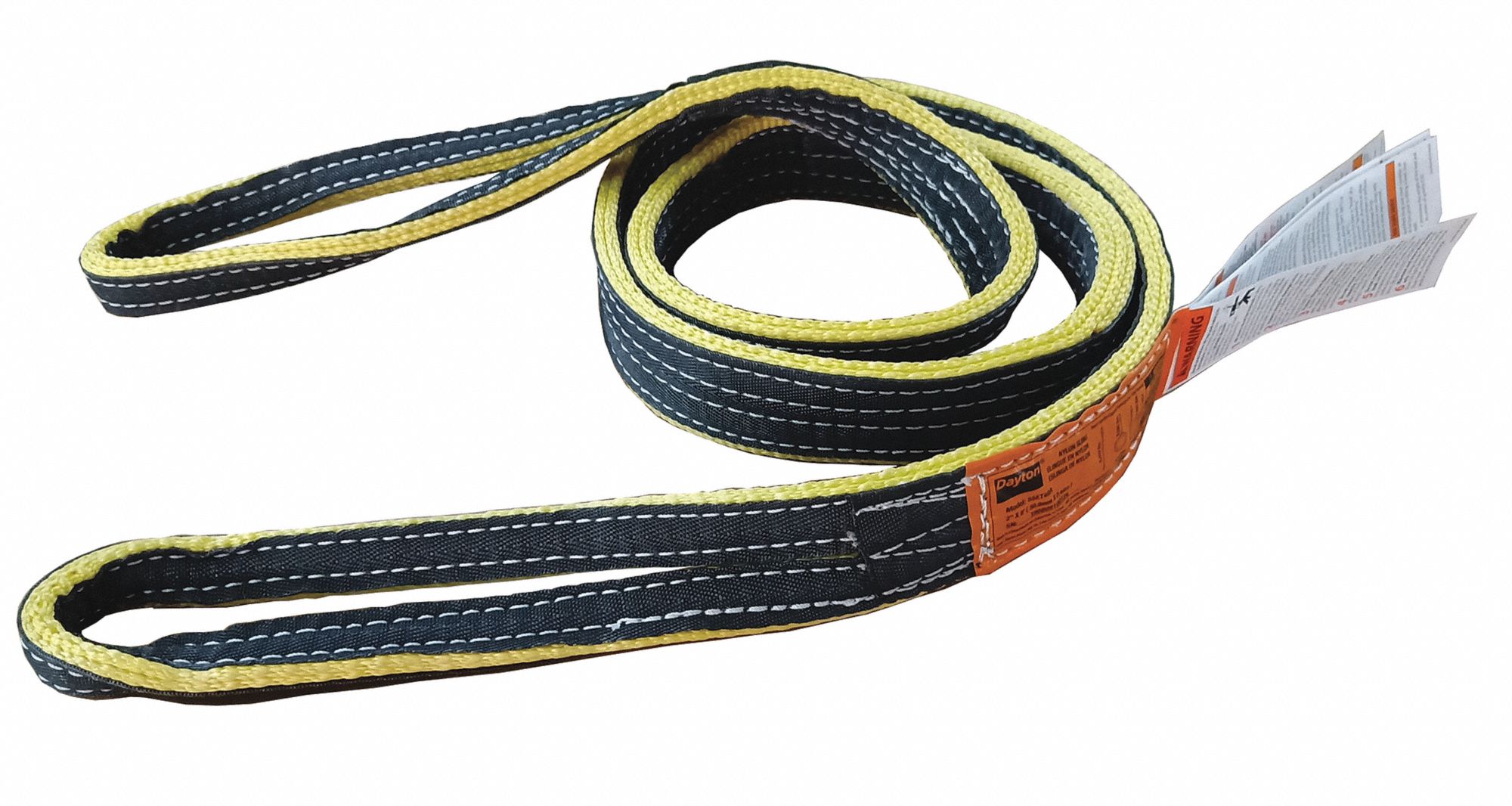 Dayton 3G-OTH-595308