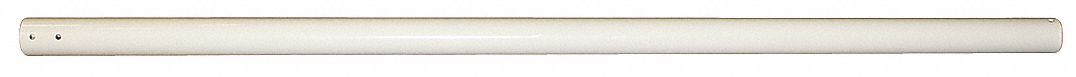 Burton 3G-OTH-389996