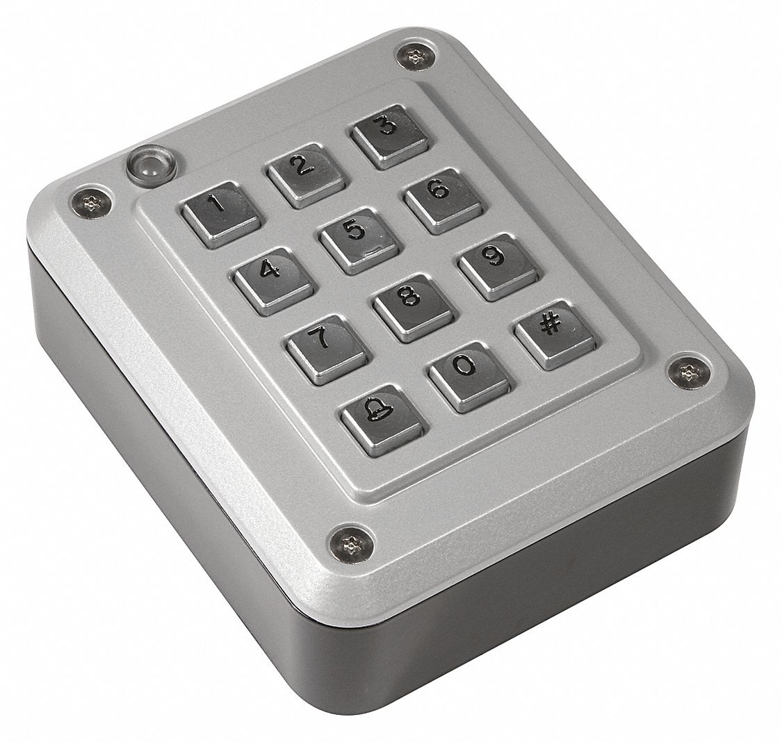 Storm Interface 3G-OTH-523616