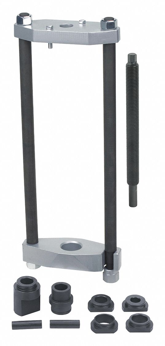 Otc 3G-OTH-498582