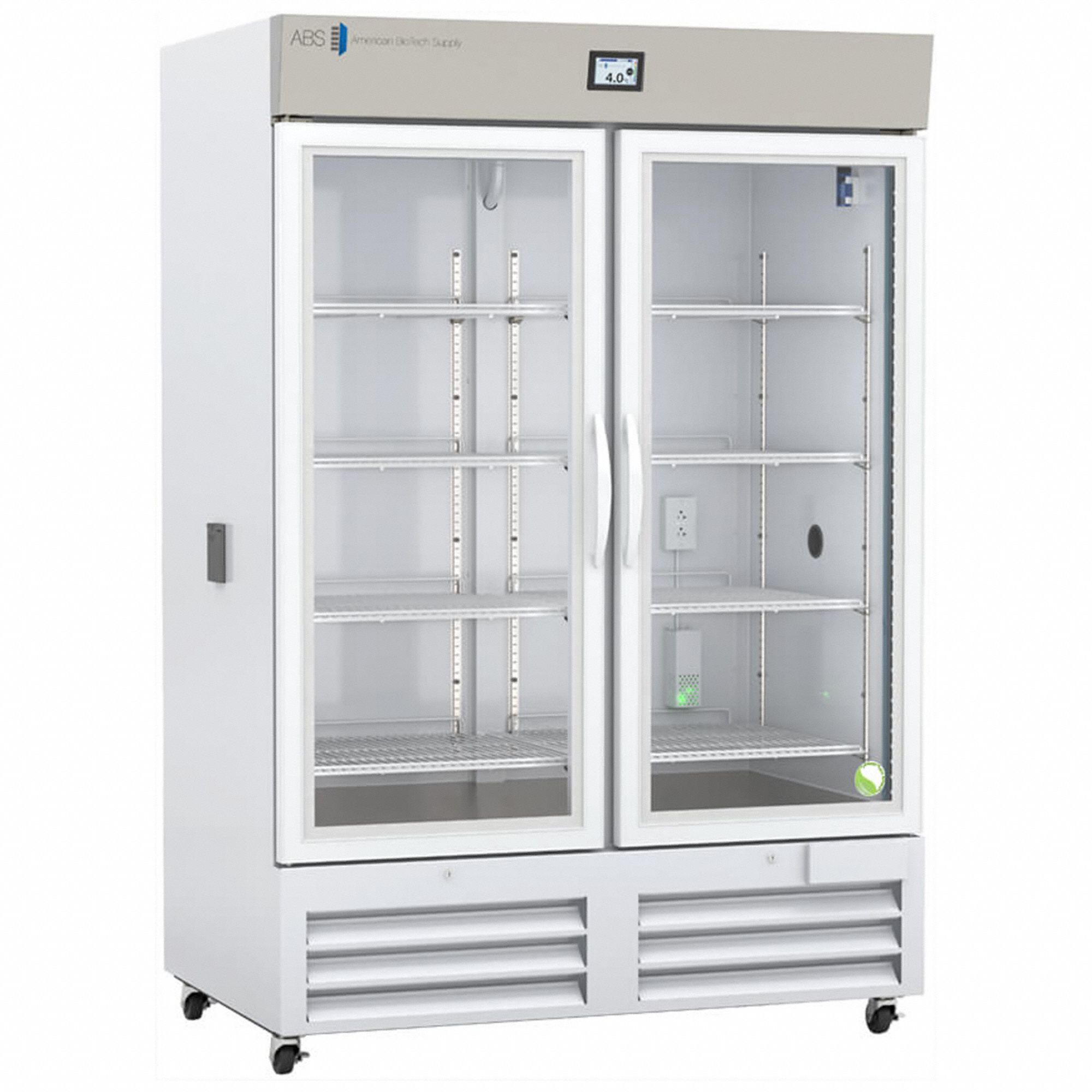 American Biotech Supply 3G-OTH-363778