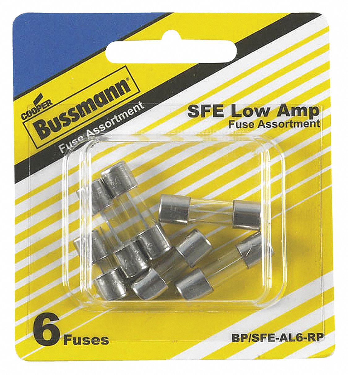 Bussmann 3G-OTH-23474
