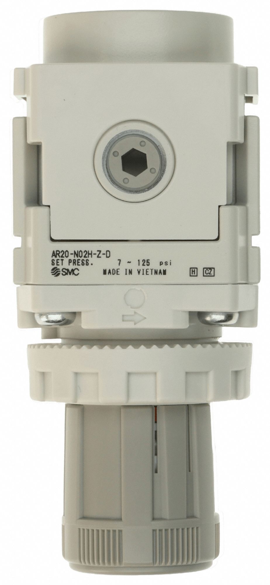 Smc 3G-OTH-04456