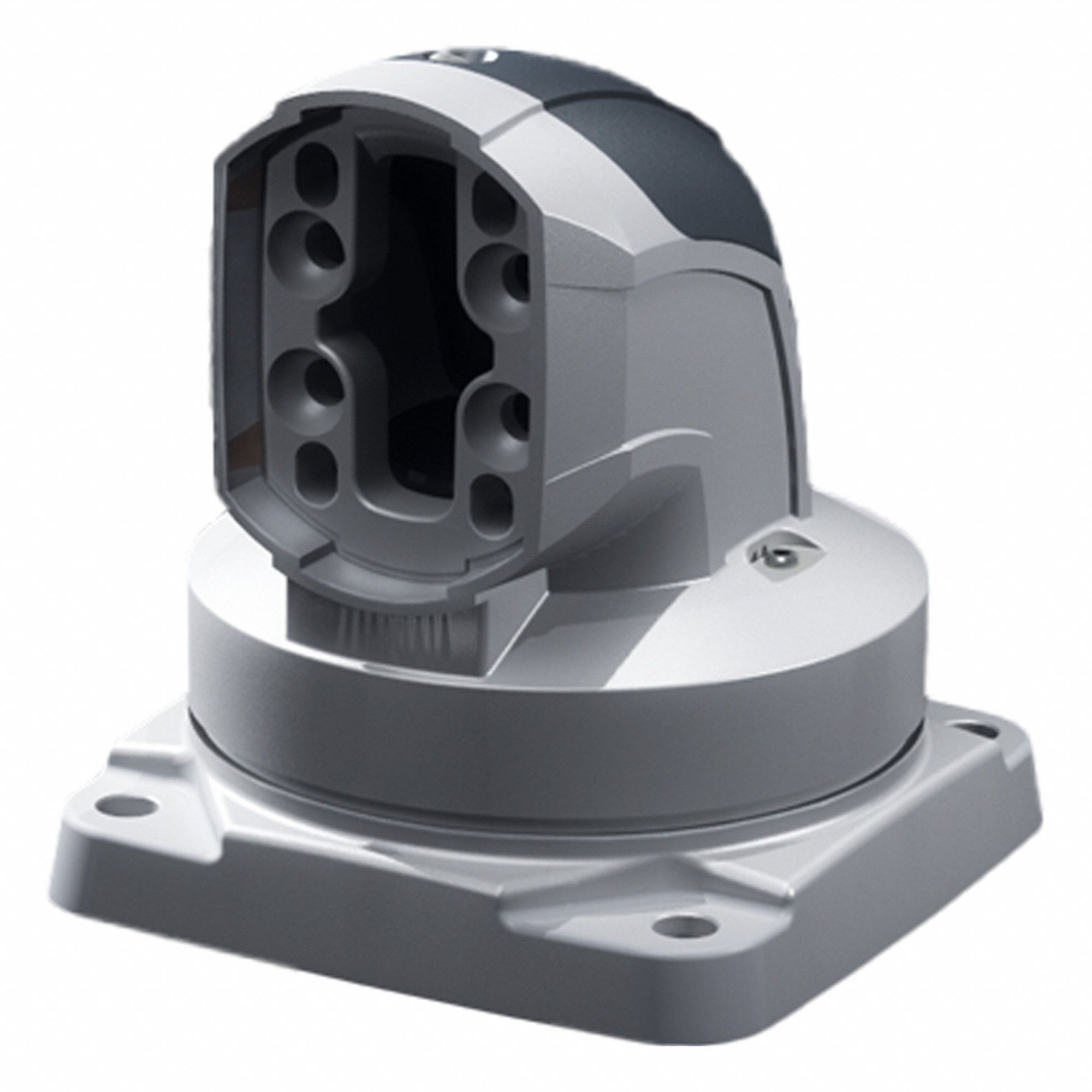 Rittal 3G-OTH-28895