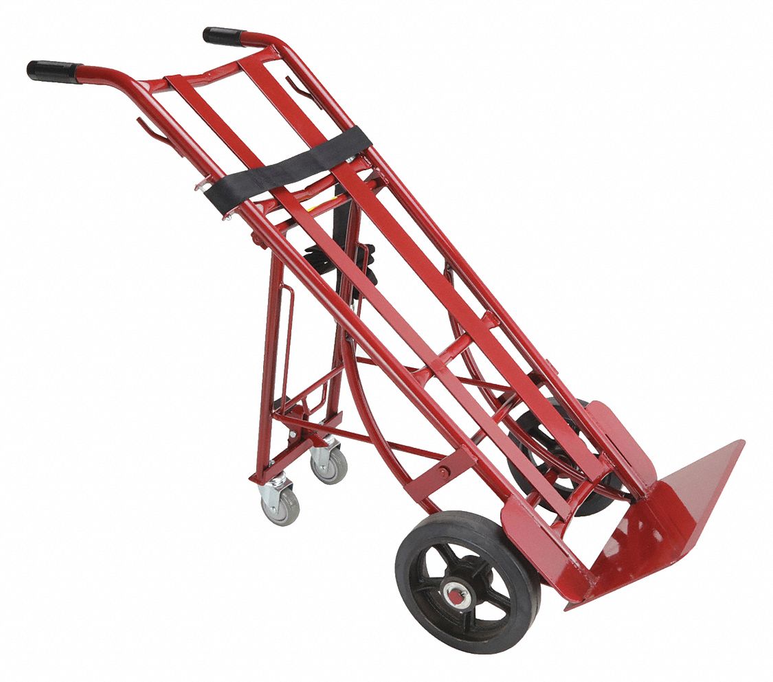 Dayton 3G-OTH-352879