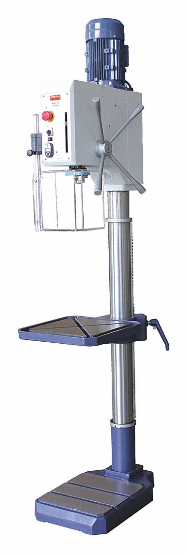Dayton 3G-OTH-285450