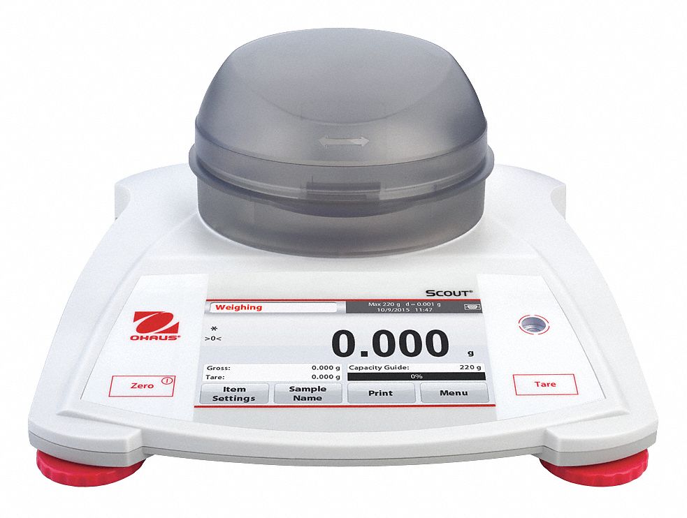 Ohaus 3G-OTH-365654