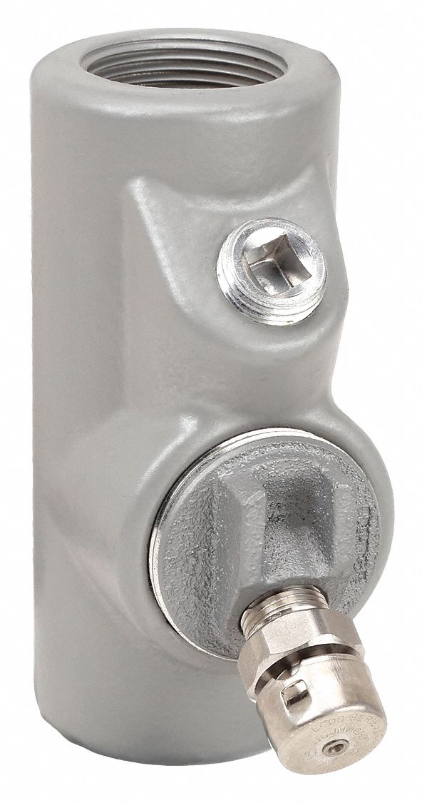 Appleton Electric 3G-OTH-05019